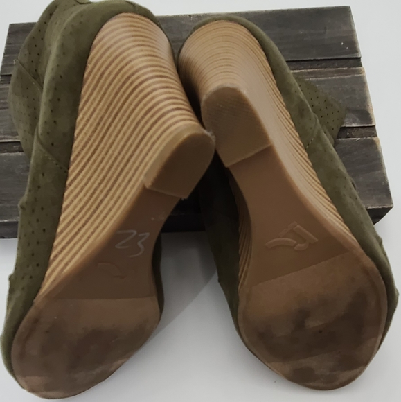 Report Green Wedges - Picture 5 of 7